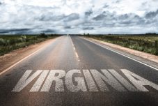 Why Virginia Should be Your Next Family Vacation Destination in the US