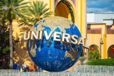 Universal Studios Florida: Top 5 Things You Must Do