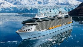 The 2021 Alaska Cruise Season May Still Be Saved