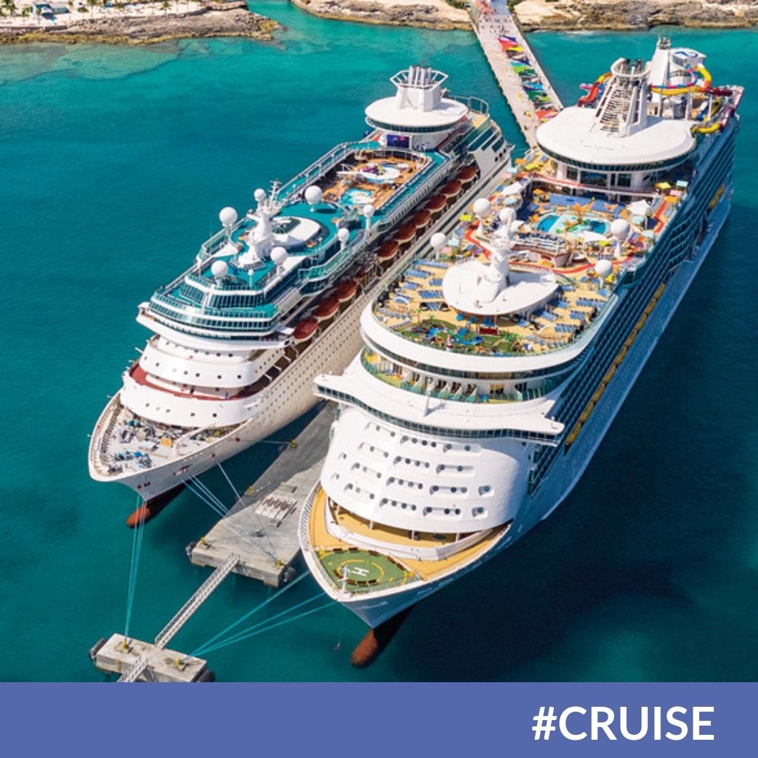 A Long Hiatus and Numerous Roadblocks. Is the Cruise Industry Really ...