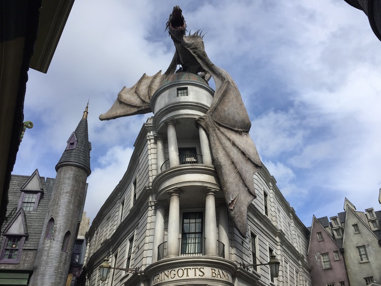 Harry_Potter_and_the_Escape_from_Gringotts