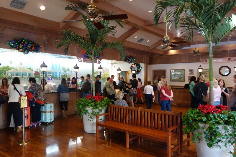 Lobby-Disneys-Old-Key-West-Resort-