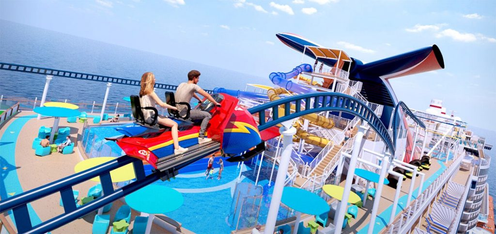 bolt-cruise-coaster-CCL