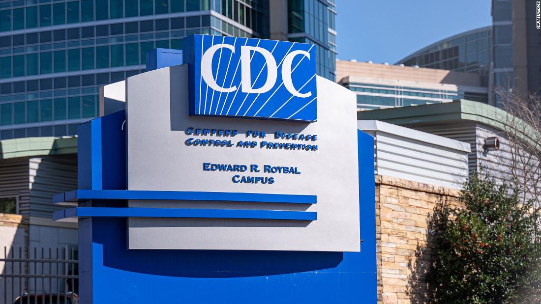 CDC Eases Travel Recommendations for Over a Hundred Countries