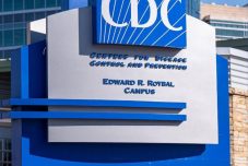 CDC Eases Travel Recommendations for Over a Hundred Countries