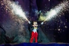 Will Fantasmic Reopen at Disney's Hollywood Studios Soon? Will Fantasmic Reopen at Disney's Hollywood Studios Soon?