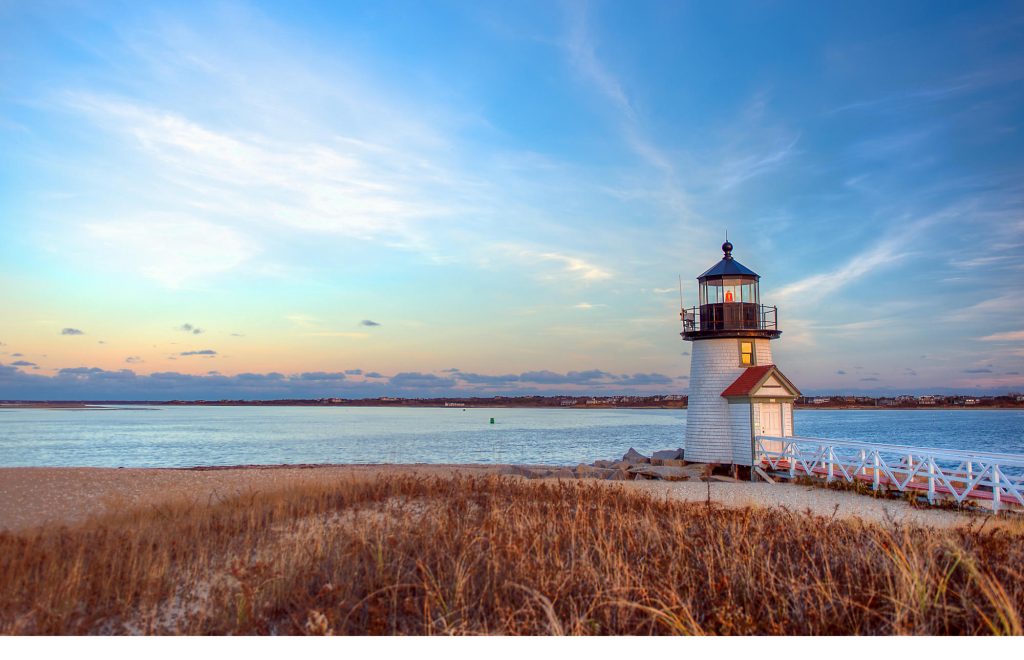 massachusetts-cape-cod-brant-point-lighthouse-nantucket