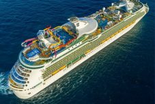 Royal Caribbean Might Not Require Vaccinations For Some Sailings