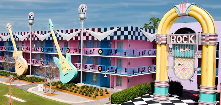 All-Star-Music-Resort