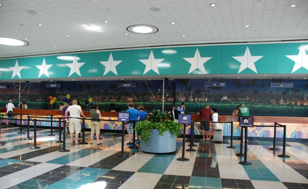 All-star-movies-cinema-hall-lobby