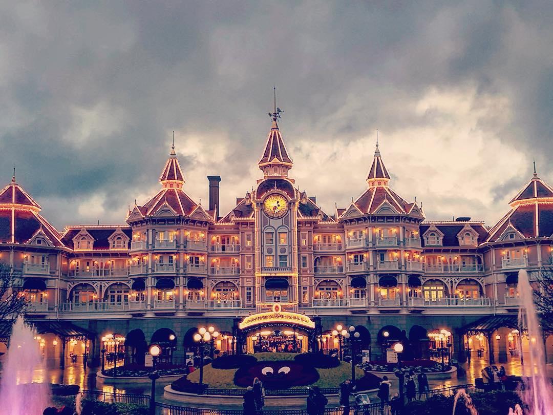 Walt Disney World Travel: Will You Have To Start Paying For Fastpass?