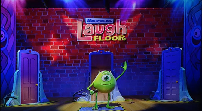 Monsters-inc-laugh-floor-comedy-club