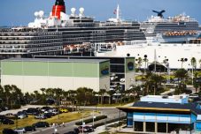 Cruise News: CDC Appealing Florida’s Court Decision To Keep Covid-19 Rules In Place