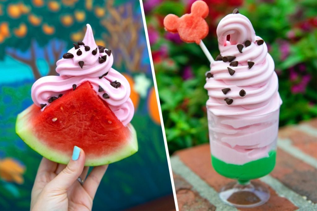 disney-watermelon-dole-whip