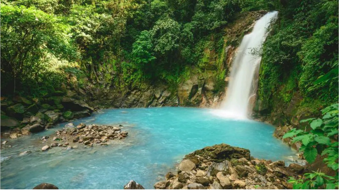 Here’s What You Need To Know Before Traveling To Costa Rica