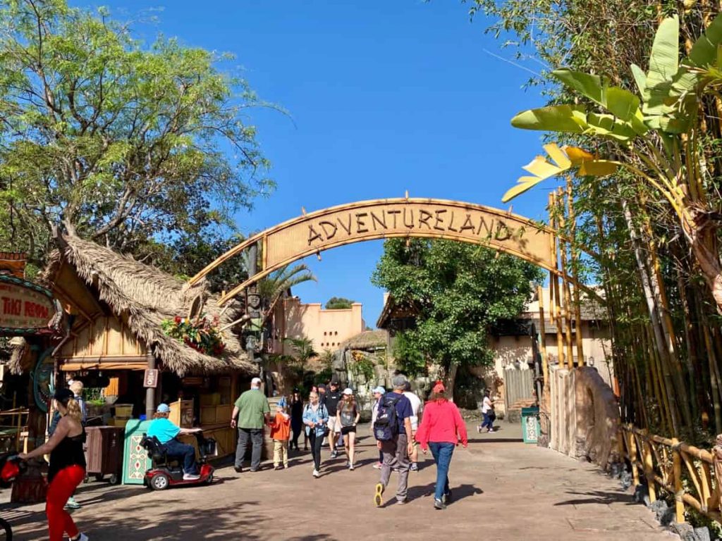 new-adventureland-sign-entranceway-disneyland-park-may-2019