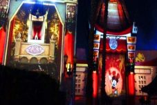 Lots of Walt Disney World’s Entertainment Experiences - See All the Dates!