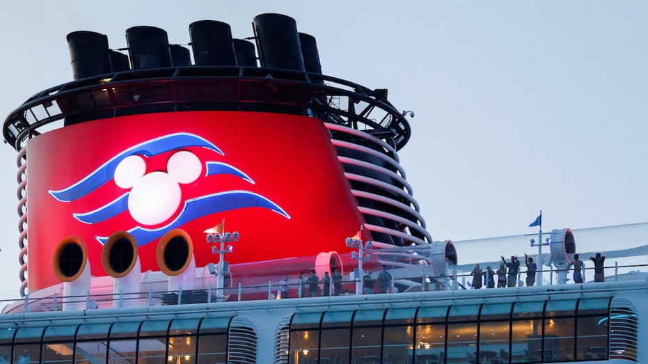 Here’s What You Need To Know About Disney Cruises’ New Requirements