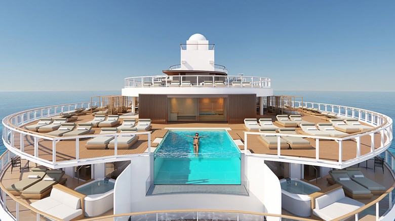 Here’s What You Need To Know About Norwegian Cruise Line’s Newest Ship, The Norwegian Prima
