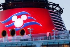 Disney Cruise Line Now Requires Everyone 12 and Older to Be Vaccinated