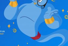 Critics Sound Off: Here’s What People Really Think About Disney’s New Genie App