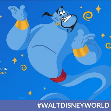 Critics Sound Off: Here’s What People Really Think About Disney’s New Genie App