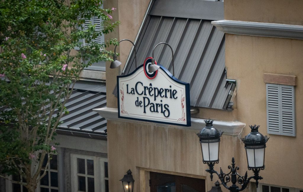 le-creperie-de-paris-