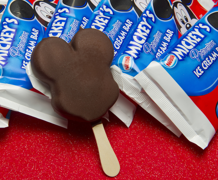 mickey-ice-cream-bar