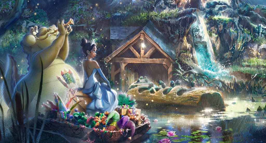 princess-frog-attraction-splash-mountain-boats