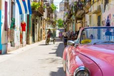 Here’s What You Need To Know Before Booking Your Next Trip To Cuba