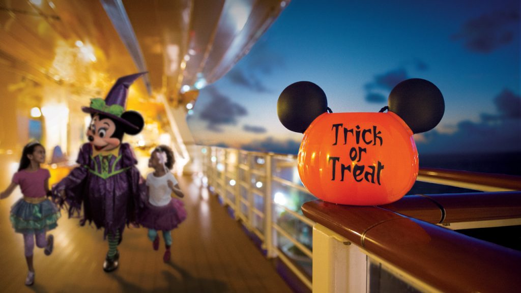 DCL-Halloween-on-the-High-Seas