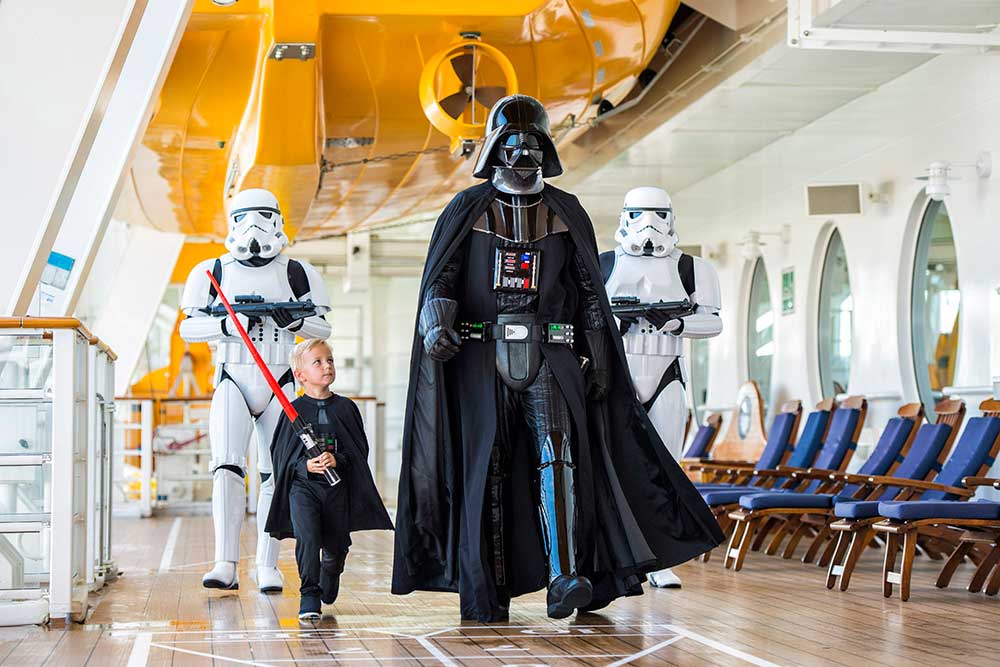 Star-Wars-Day-at-Sea