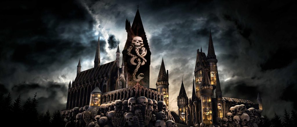 dark-arts-at-hogwarts-castle-