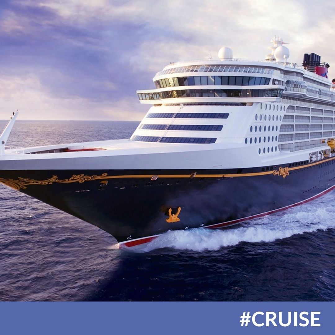 Disney Cruise Line's Dining Rotations Now On Navigator App - The Go To ...