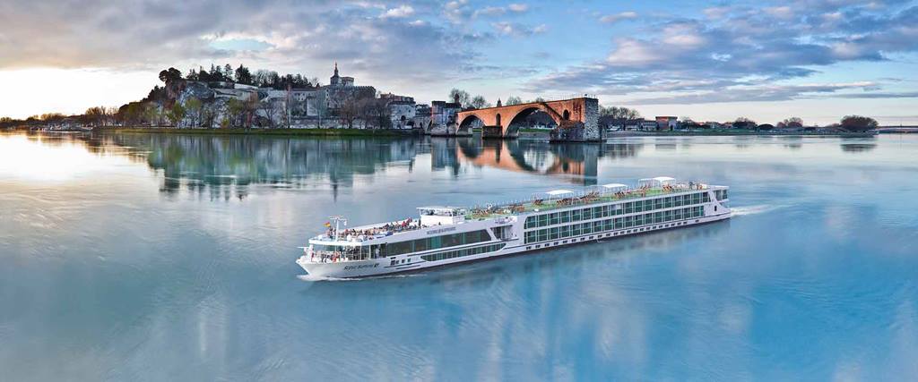 france-river-cruises