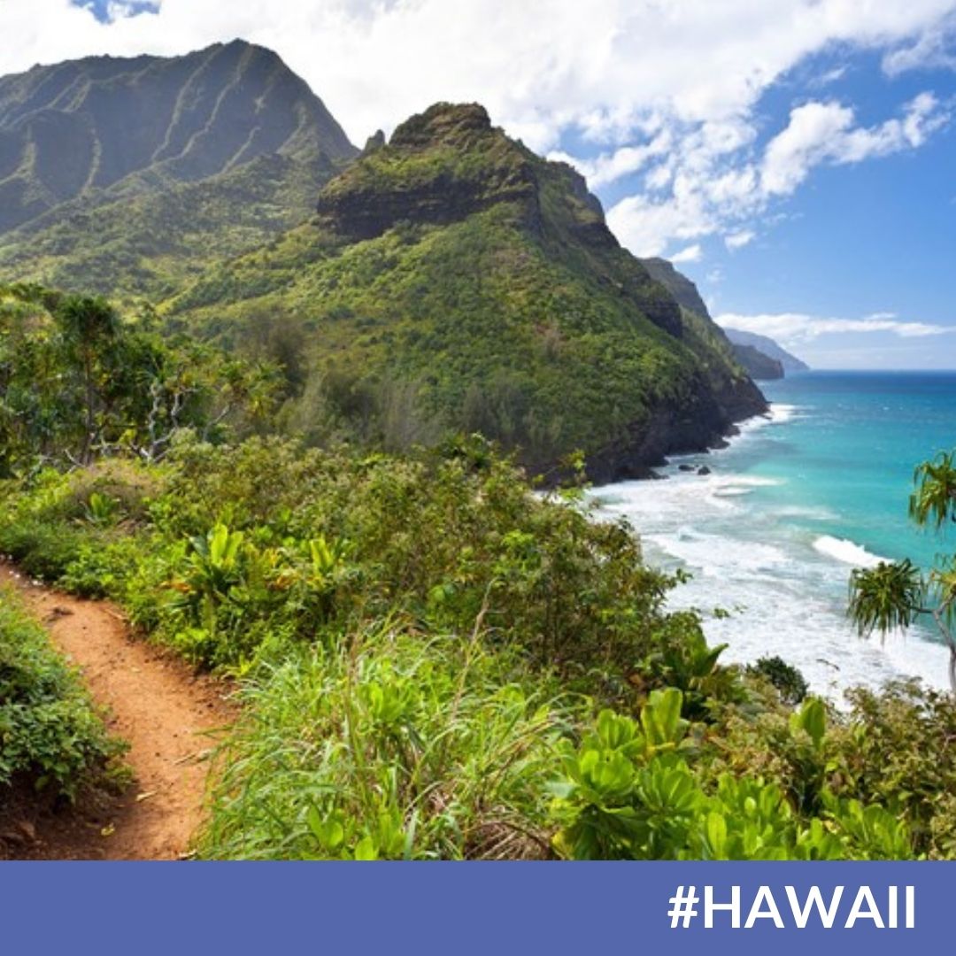 travel to hawaii entry requirements