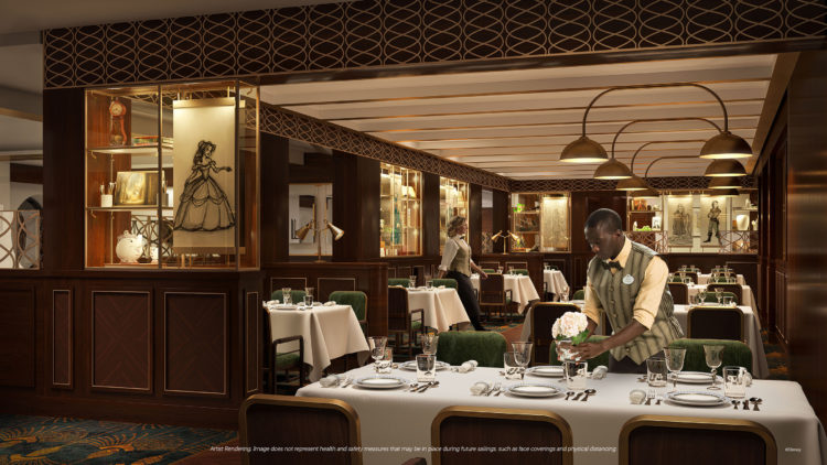 2021-disney-cruise-line-disney-wish-1923-concept-art-1
