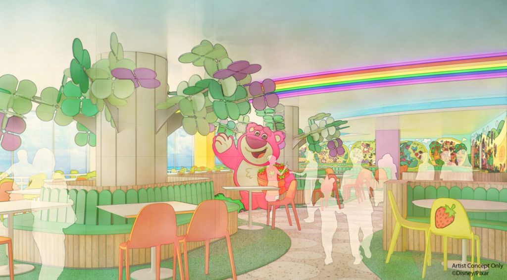 LOtso Garden Cafe.jpg