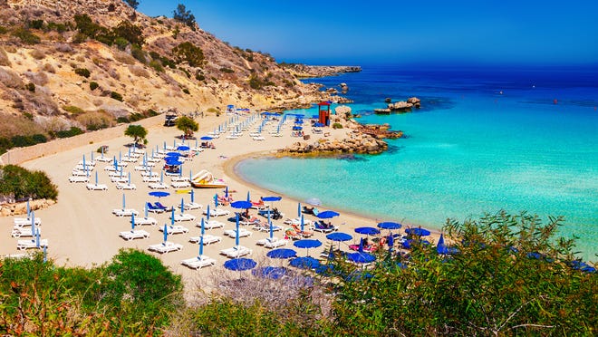 cyprus-nissi-beach