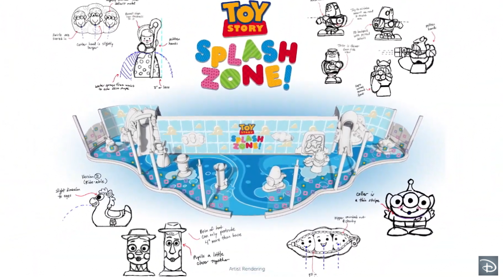 dcl-2021-disney-cruise-line-toy-story-splash-zone