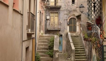 -italy-abruzzo-one-euro-homes-