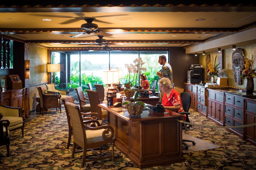 Here’s What You Need To Know For Walt Disney World Resort’s Club Level Reopenings