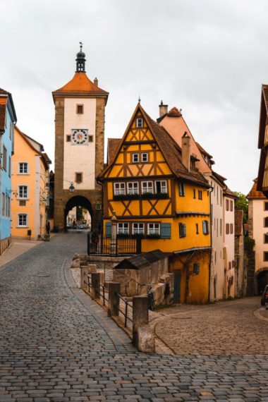 Germany Budget Travel Guide 2023 The Go To Family germany-budget-travel-guide-2023-the-go-to-family