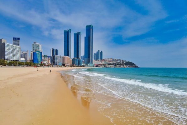 20 Best Things to Do in Busan, South Korea in 2023 - The Go To Family