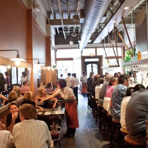 How to Spend a Weekend Getaway in Asheville North Carolina - The Go To ...