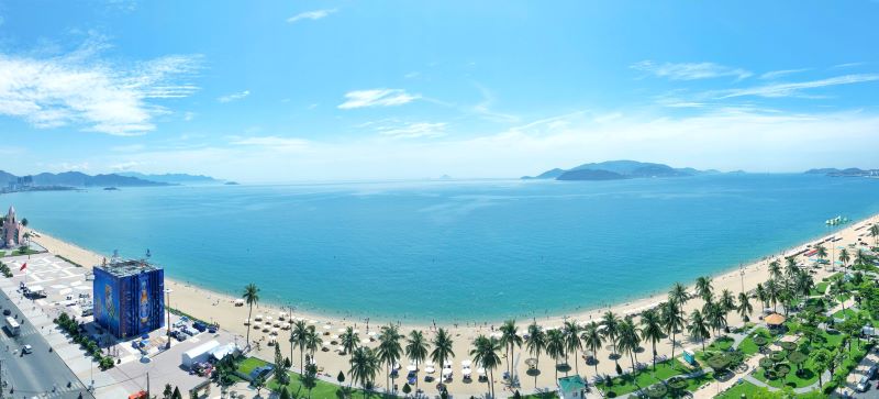 Nha Trang